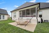 1505 Addi Jo Ct - Photo 45