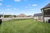 1505 Addi Jo Ct - Photo 46