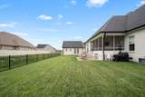 1505 Addi Jo Ct - Photo 47