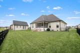 1505 Addi Jo Ct - Photo 48