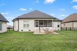 1505 Addi Jo Ct - Photo 49