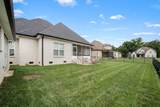 1505 Addi Jo Ct - Photo 50