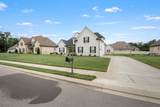 1505 Addi Jo Ct - Photo 6