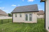 1505 Addi Jo Ct - Photo 51