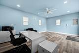 1505 Addi Jo Ct - Photo 53