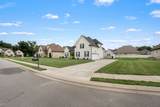 1505 Addi Jo Ct - Photo 7