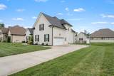 1505 Addi Jo Ct - Photo 8