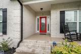1505 Addi Jo Ct - Photo 10