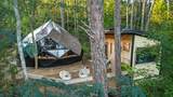 3584 Mason Road - Photo 1