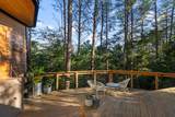 3584 Mason Road - Photo 11