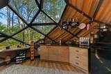 3584 Mason Road - Photo 14