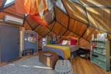 3584 Mason Road - Photo 16