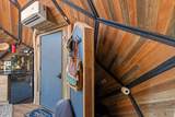 3584 Mason Road - Photo 18