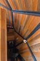 3584 Mason Road - Photo 19