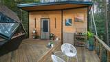 3584 Mason Road - Photo 20