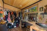 3584 Mason Road - Photo 21