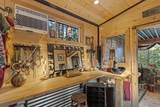 3584 Mason Road - Photo 22