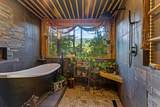 3584 Mason Road - Photo 24
