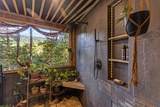 3584 Mason Road - Photo 25