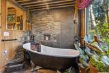 3584 Mason Road - Photo 26