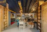 3584 Mason Road - Photo 30