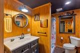 3584 Mason Road - Photo 31