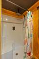 3584 Mason Road - Photo 32