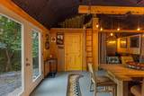 3584 Mason Road - Photo 33