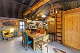 3584 Mason Road - Photo 34