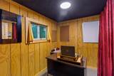 3584 Mason Road - Photo 35