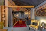 3584 Mason Road - Photo 36