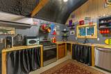 3584 Mason Road - Photo 38