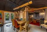 3584 Mason Road - Photo 39
