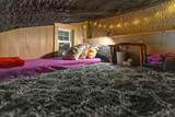 3584 Mason Road - Photo 40