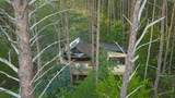 3584 Mason Road - Photo 5