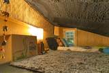 3584 Mason Road - Photo 41