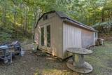 3584 Mason Road - Photo 42
