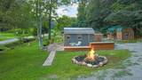 3584 Mason Road - Photo 43