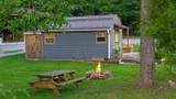3584 Mason Road - Photo 44