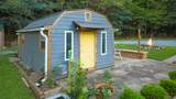 3584 Mason Road - Photo 46