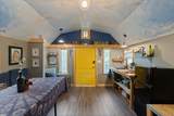 3584 Mason Road - Photo 48
