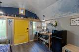 3584 Mason Road - Photo 49