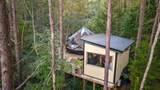 3584 Mason Road - Photo 6