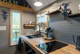 3584 Mason Road - Photo 51