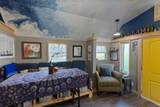 3584 Mason Road - Photo 52