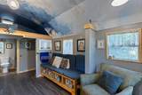 3584 Mason Road - Photo 53