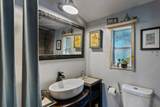 3584 Mason Road - Photo 54