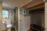 3584 Mason Road - Photo 55