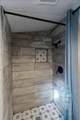 3584 Mason Road - Photo 56