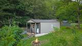 3584 Mason Road - Photo 57
